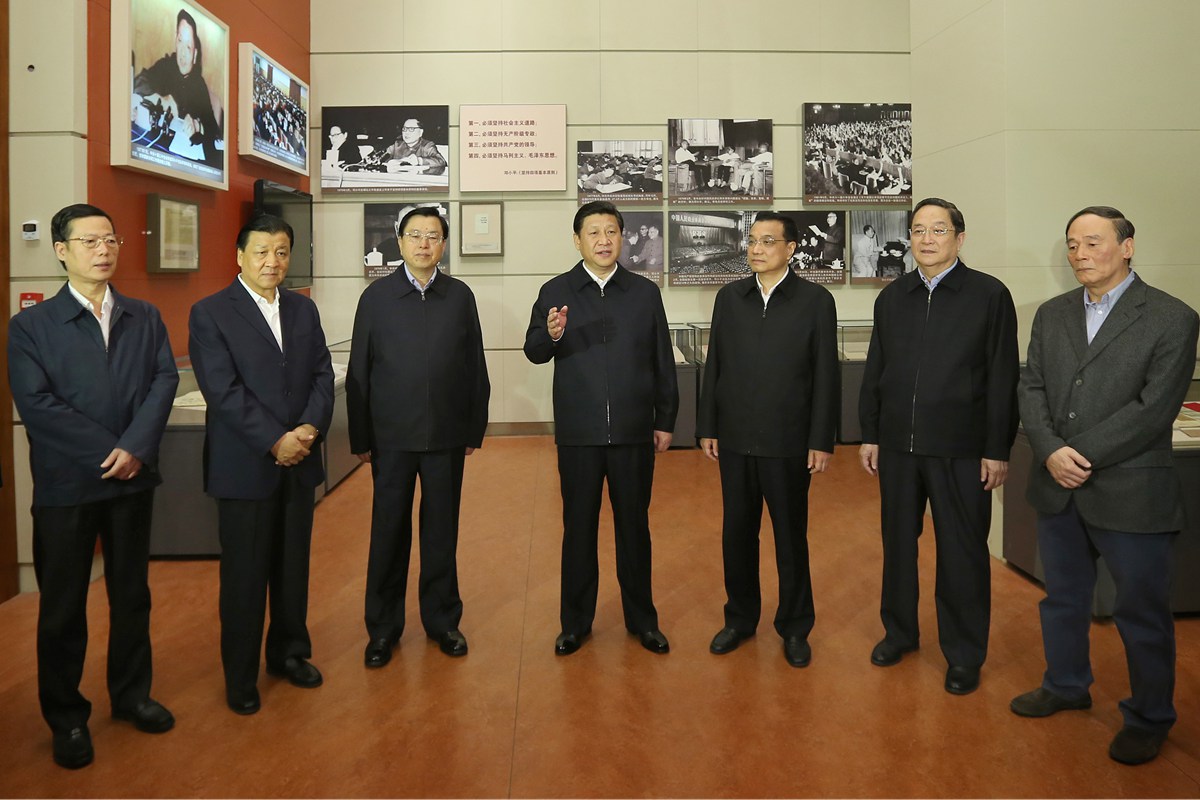 20121129.jpg