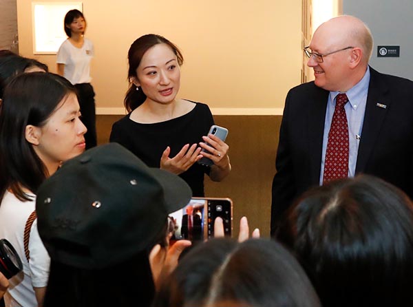 Guided Tours by Experts
