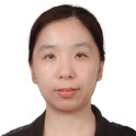 20200529cl.jpg