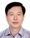 yangfan.jpg
