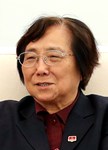 Xia Yanyue