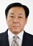 Wang Qiuzhong