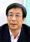 Pan Lu