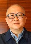 Geng Dongsheng
