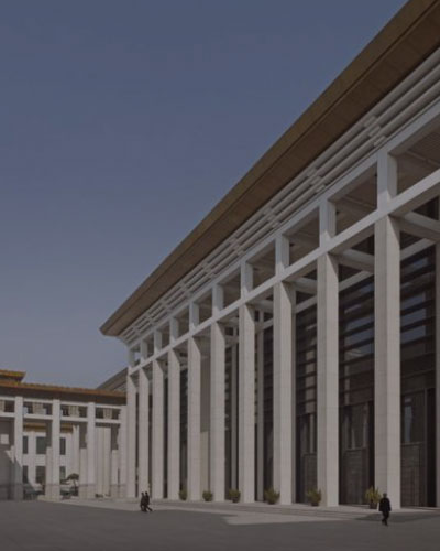 NMC Institute of Research