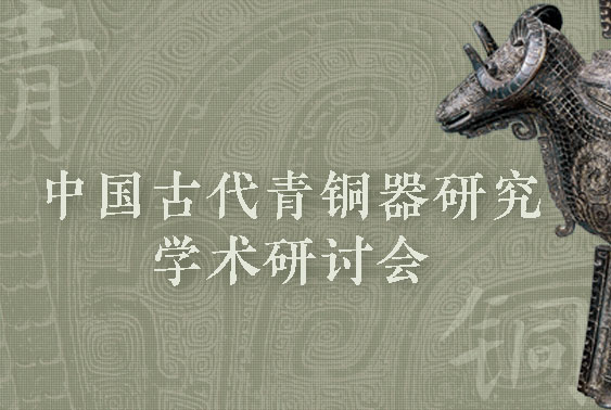 入口图.jpg
