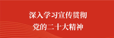 未命名-2.jpg