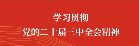 未命名-3.jpg